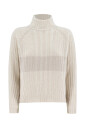 pull-a-col-roule-en-fils-fins