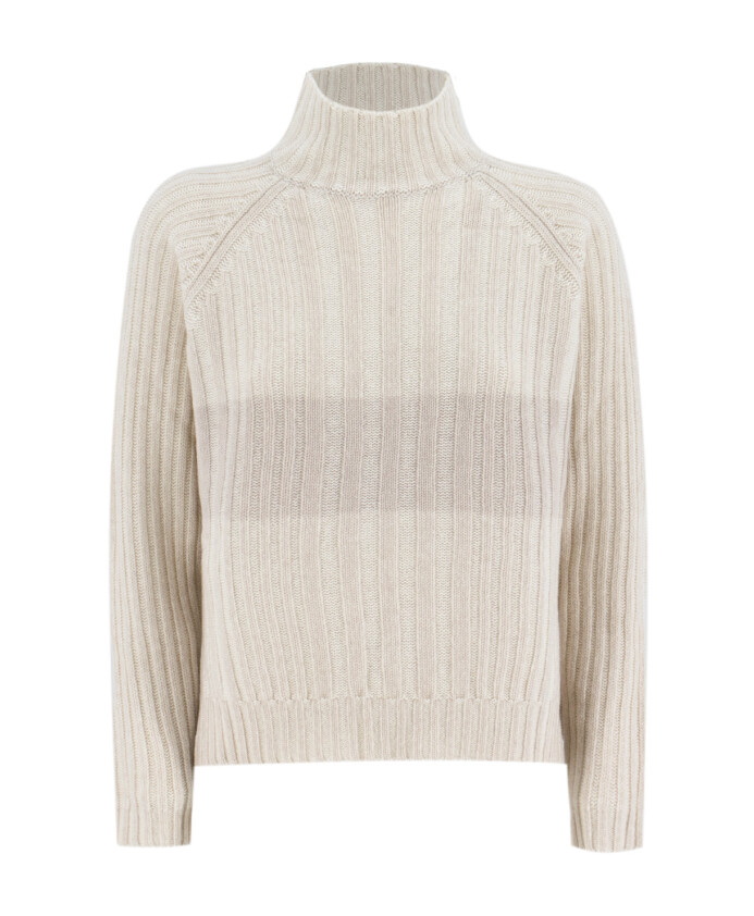 pull-a-col-roule-en-fils-fins