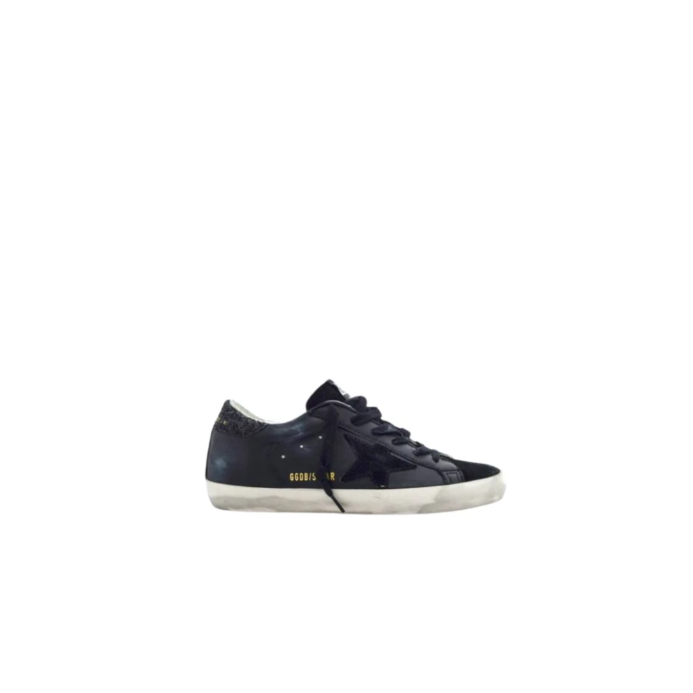 Shoes > Sneakers - - Golden Goose - Modalova