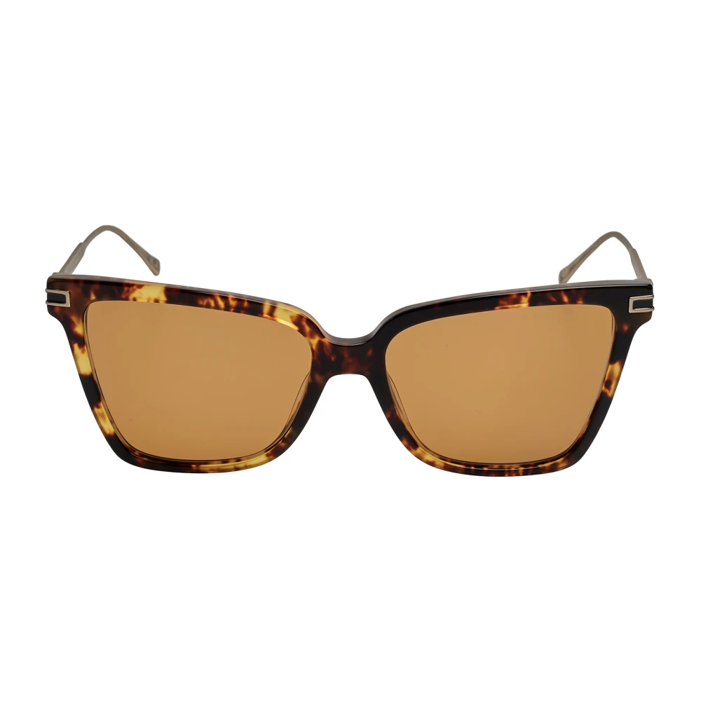 Ferragamo Donna Marrone Accessori, Taglia Unica, New,