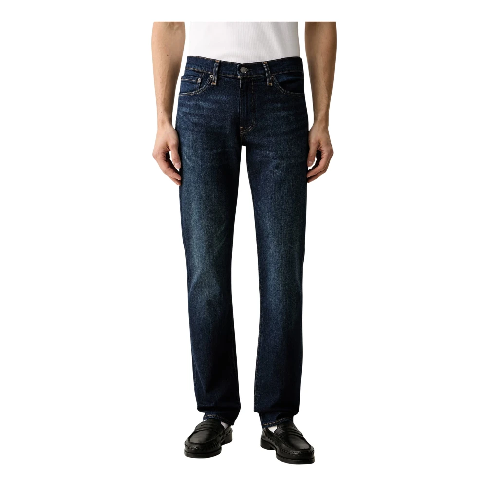 Levi's , Herren, Jeans, Blau, W33 L30