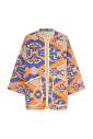 veste-kimono-geometrique