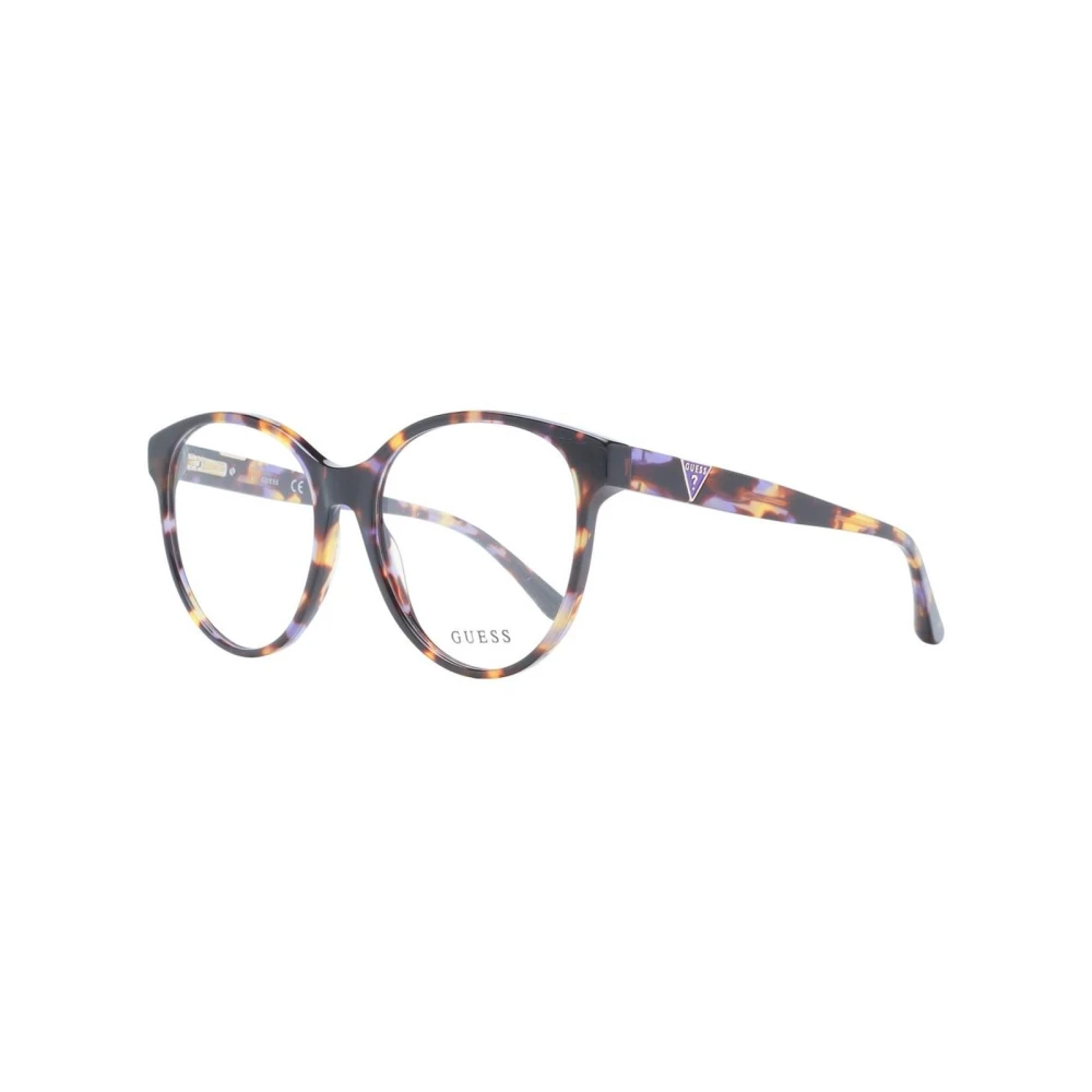 Accessories > Glasses - - Guess - Modalova