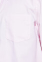 cotton-shirt-with-pocket