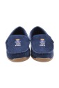 crissolo-loafers