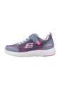 sneakers-dynamic-tread
