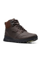 atl-trek-up-wp-boots