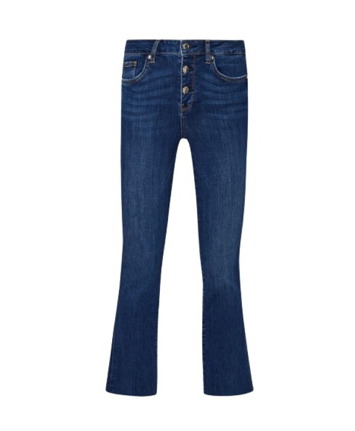 high-waist-princess-crop-flare-jeans