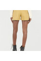 python-print-riem-shorts-van-katoen