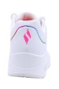 livanto-stylish-sneaker
