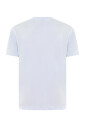 interlock-supima-t-shirt