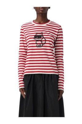 striped-longsleeve-top-with-graphic