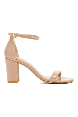 nearlynude-sandals