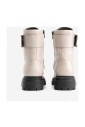 des-bottes