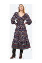 midi-dresses