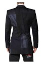 blazer-formel-patchwork-multicolore