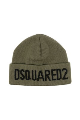 green-wool-hat-accessories