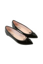 ballerines-a-decoupe-en-v