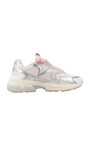 sneakers-mythos-mesh