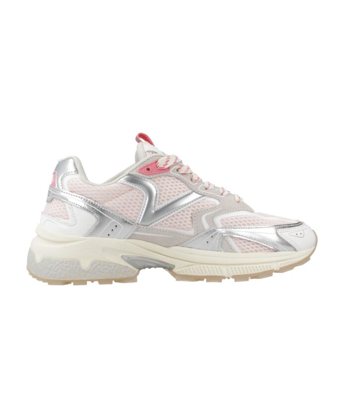 sneakers-mythos-mesh