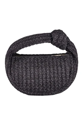 Isabel Handbag