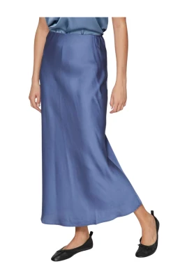 Elegant Ellette Kjol för Kvinnor