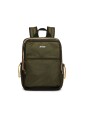 travel-luggage-backpack