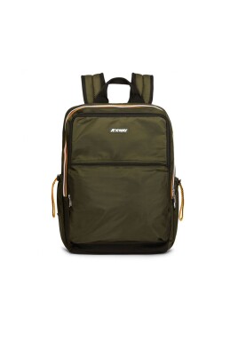 sac-a-dos-de-voyage