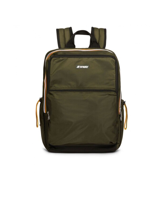 travel-luggage-backpack