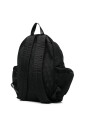 sac-a-dos-noir-avec-fermeture-eclair-et-bretelles-rembourrees
