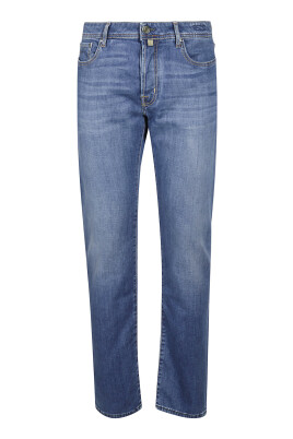 jeans-bard