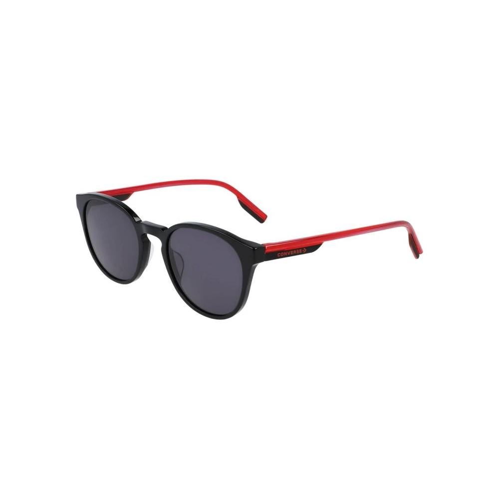 Accessories > Sunglasses - - Converse - Modalova