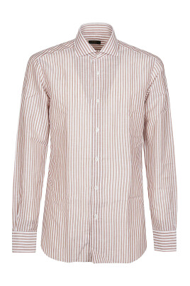neck-shirt
