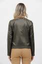 nylon-lile-jacket