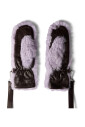 shearling-leather-logo-gloves
