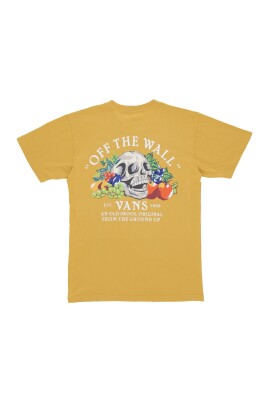 ground-up-tee-streetwear-collection