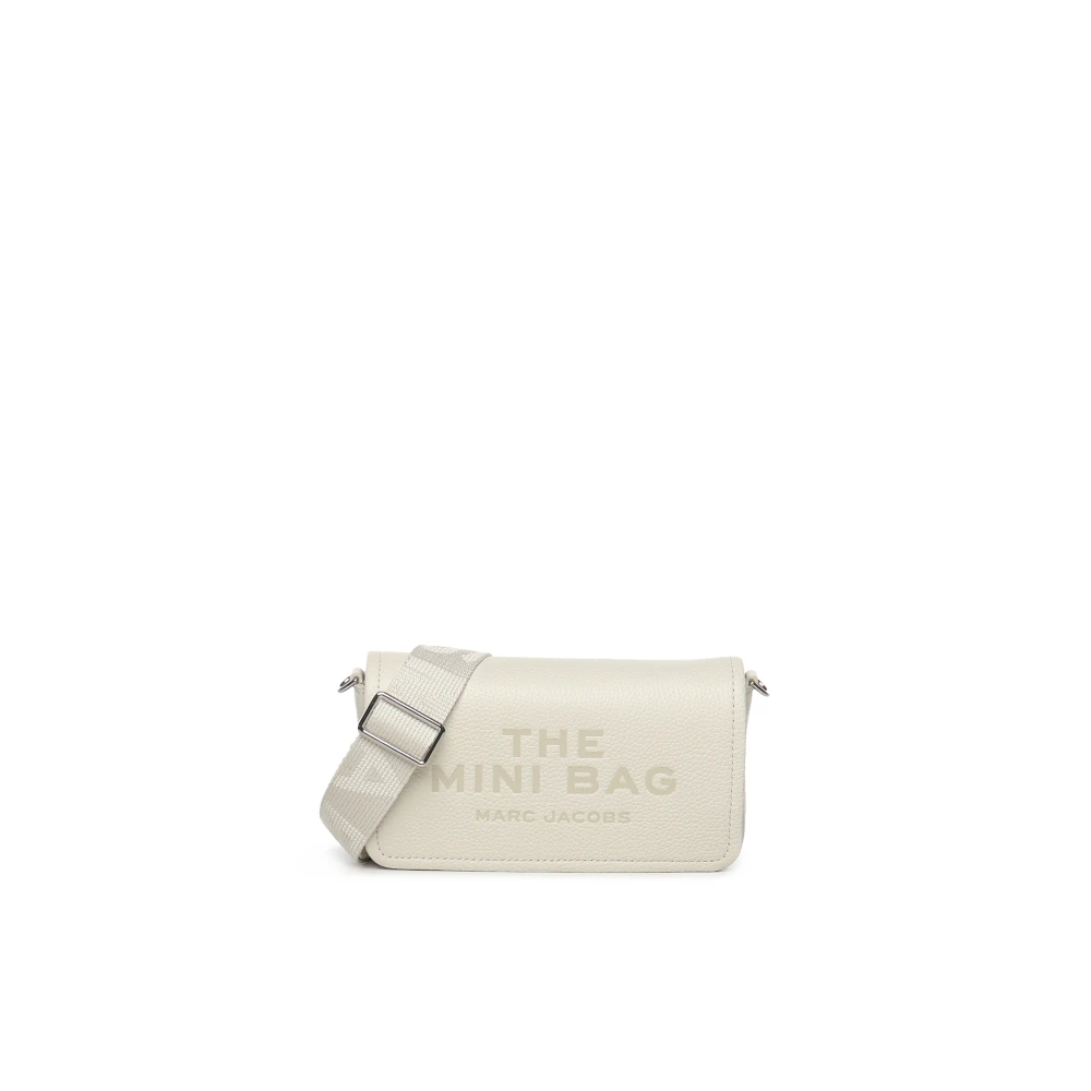 Bags > Cross Body Bags - - Marc Jacobs - Modalova