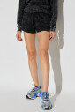 shorts-judez
