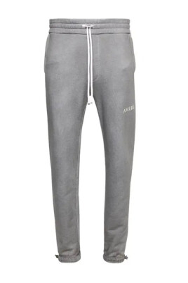 sweatpants-aged-puff-logo