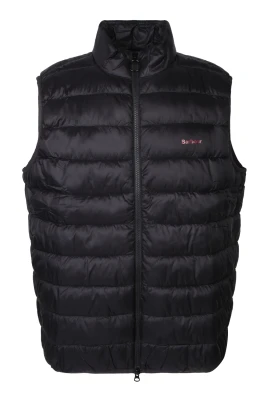 Bretby Gilet