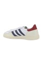 handball-spezial-leather-sneakers