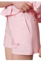 pink-floral-embroidered-poplin-shorts