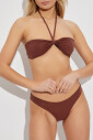 omkeerbare-bikinitop-ida-tie