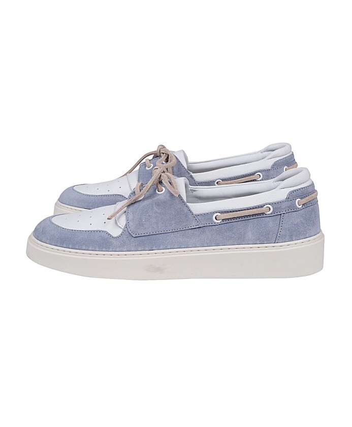 bootschoenen-in-hertenleer-en-suede