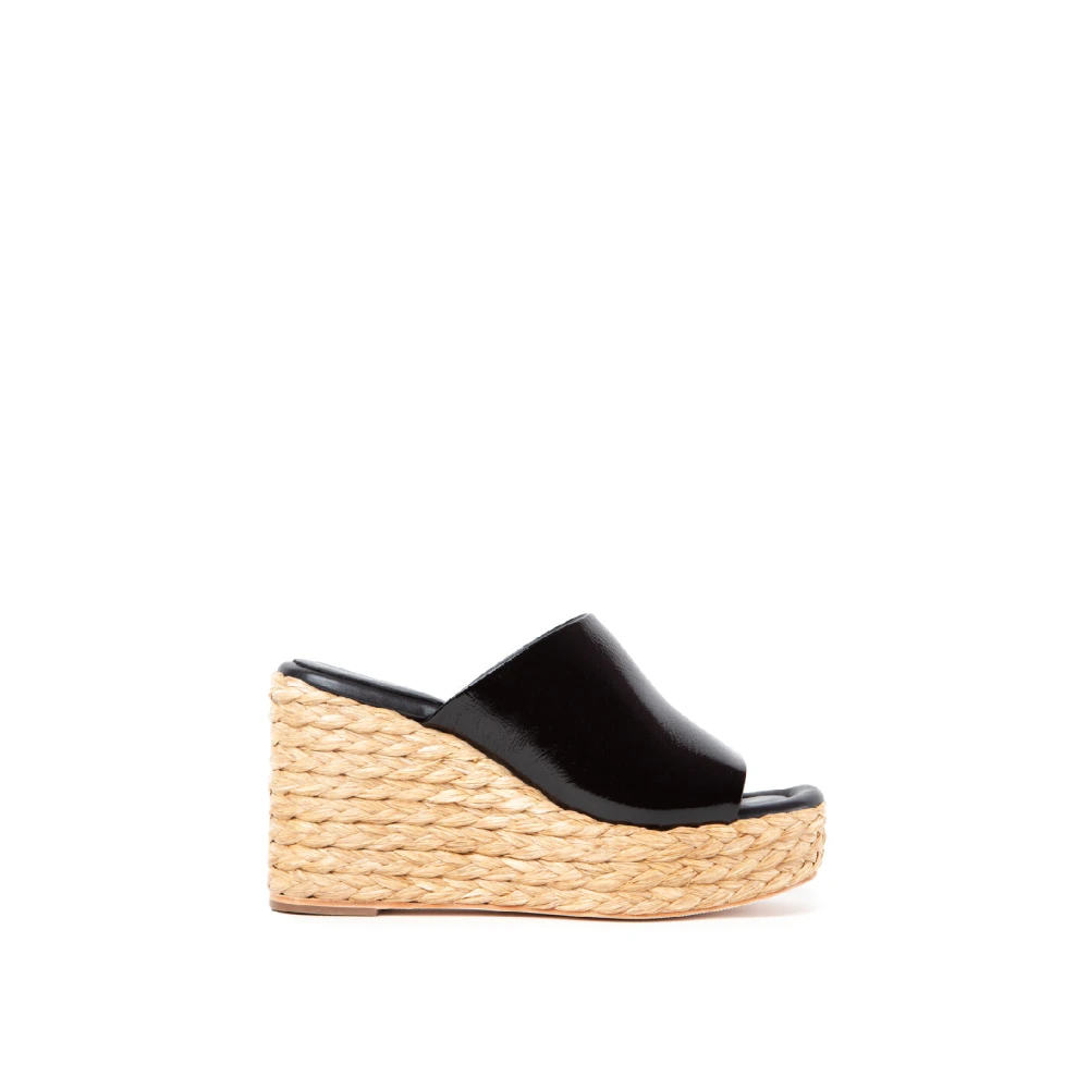 Shoes > Heels > Wedges - - Paloma Barceló - Modalova