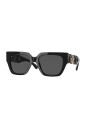 lunettes-authentiques-avec-qualite-premium