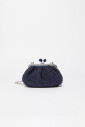 blue-pasticcino-bag-small-clutch