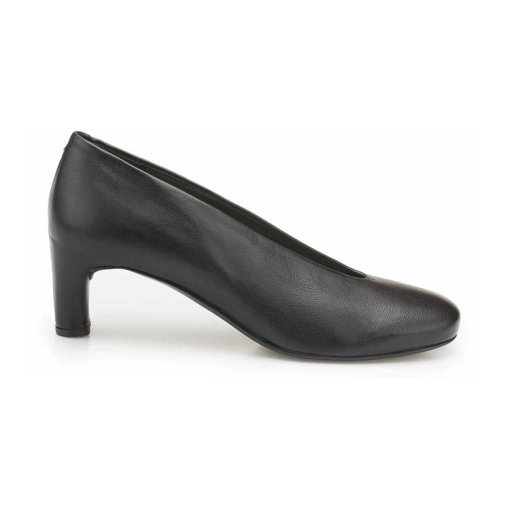 Shoes > Heels > Pumps - - DEL Carlo - Modalova