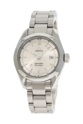 pre-owned-rustfrit-stal-watches
