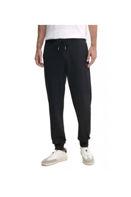C-Locsin 01 Sweatpant